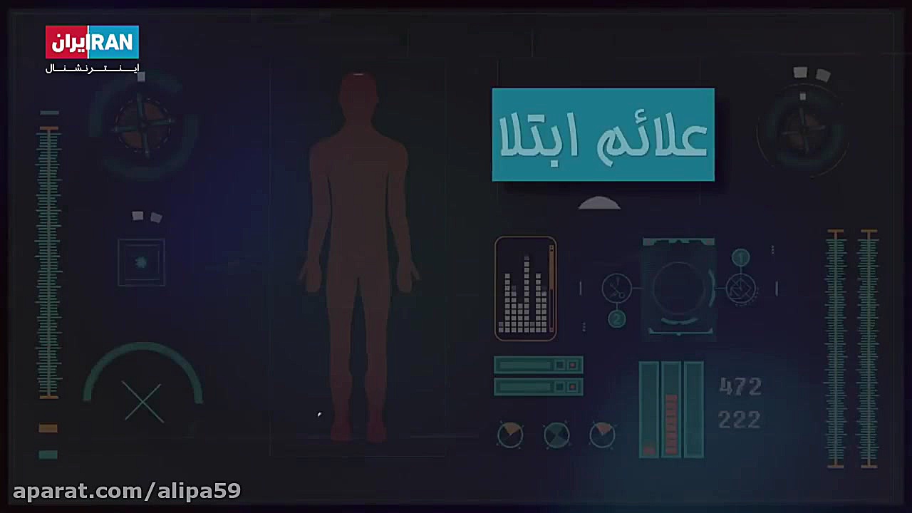 چرا ساختن واکسن برای ویروس کرو...