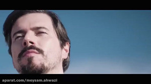 معرفی پرچمدار جدید سونی Sony X...