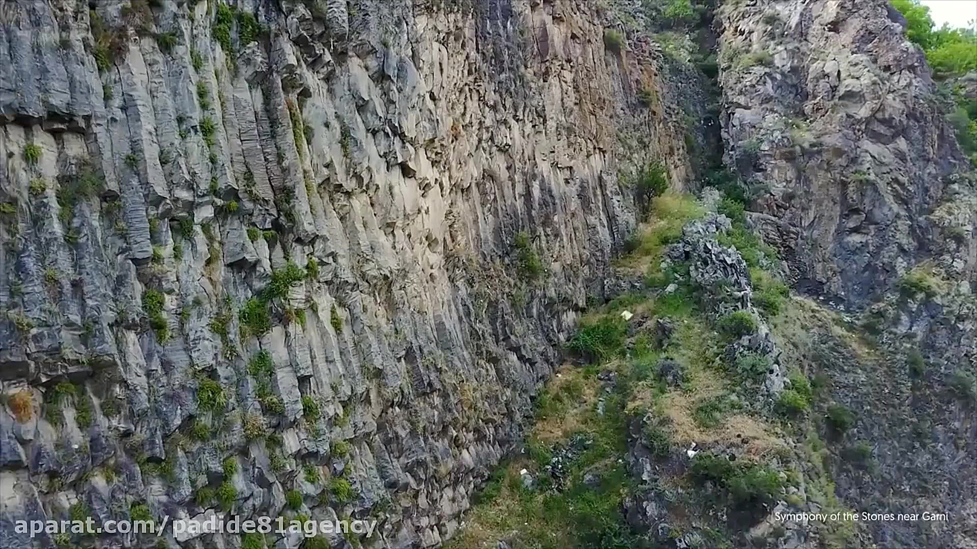 |سفر به ارمنستان، یک مقصد گردش...