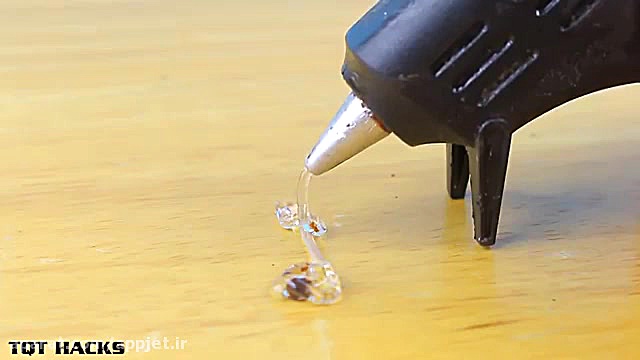 4 ترفند اختراعات جالب برای سرگ...