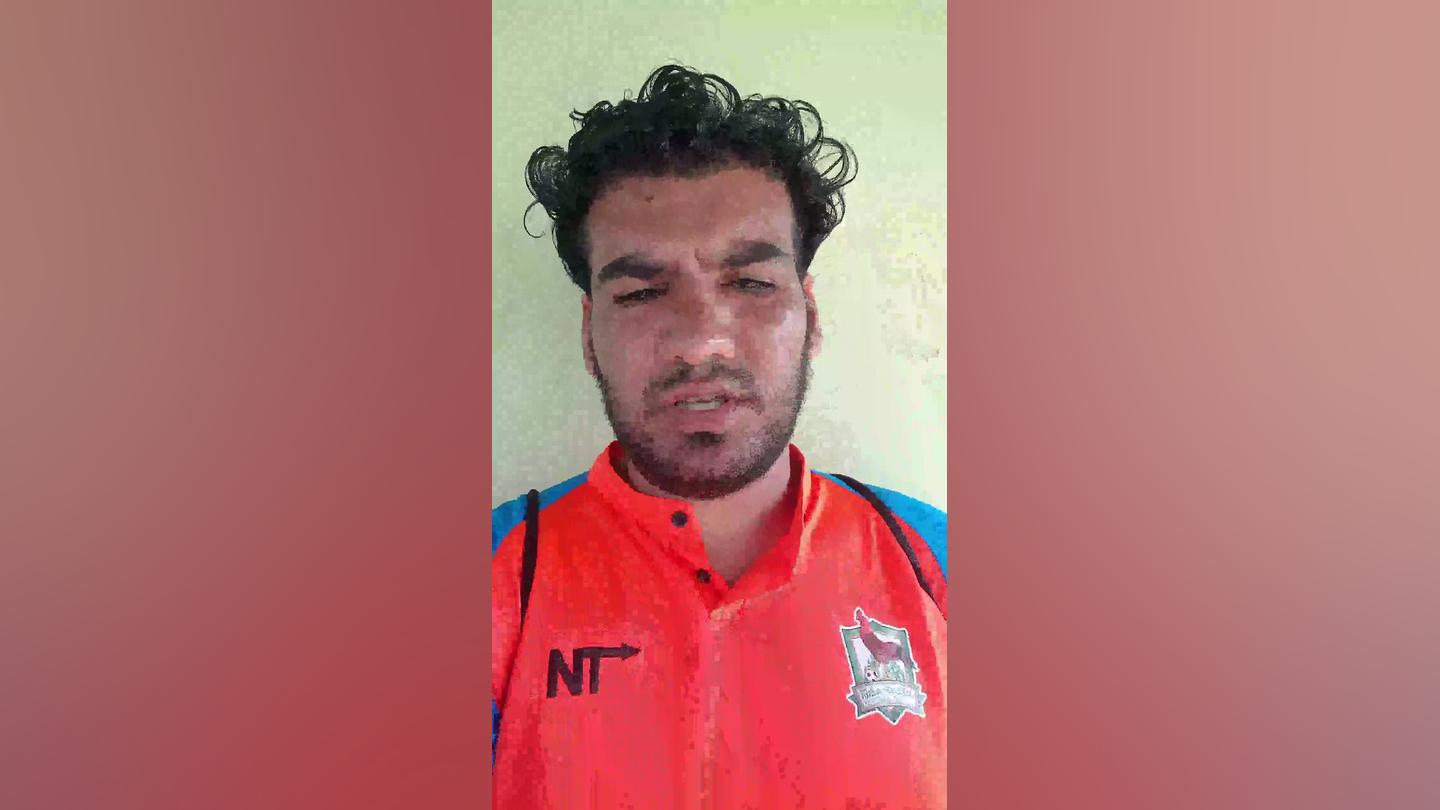 کنترل کرونا ویروس ، تفاوت برخو...