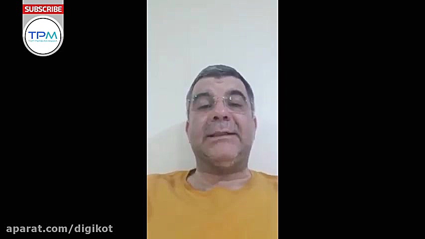 ایرج حریرچی، دبیر ستاد ویژه مد...