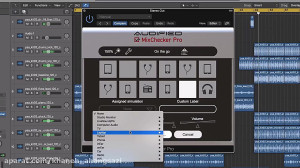 دانلود پلاگین MixChecker Pro v...