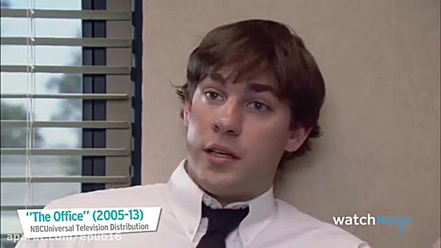 معرفی فیلم های برتر ترسناک در...