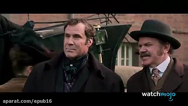 معرفی بدترین فیلم های قرن تاکن...