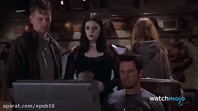 معرفی بدترین فیلم های ترسناک ک...