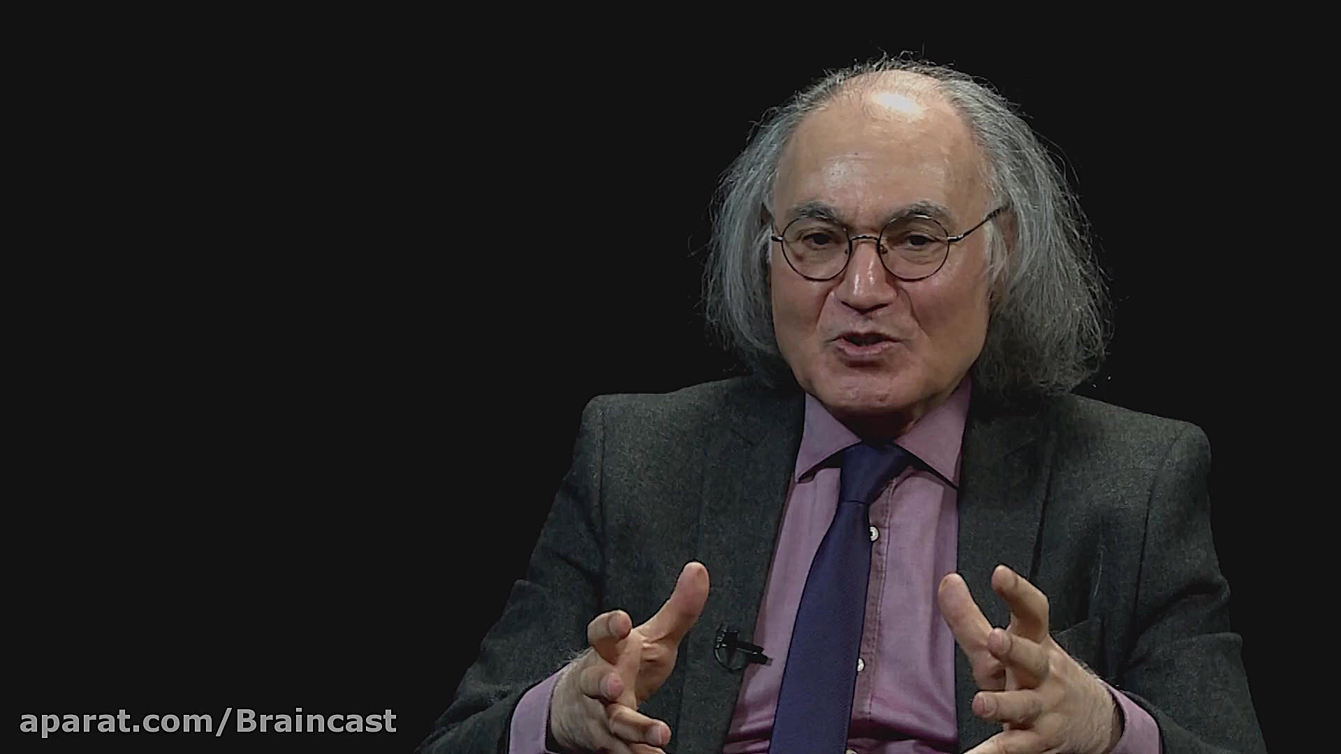 کرونا و مغز اجتماعی