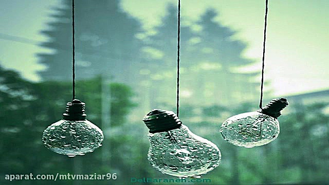 امین رستمی متن و زیرنویس بارون...