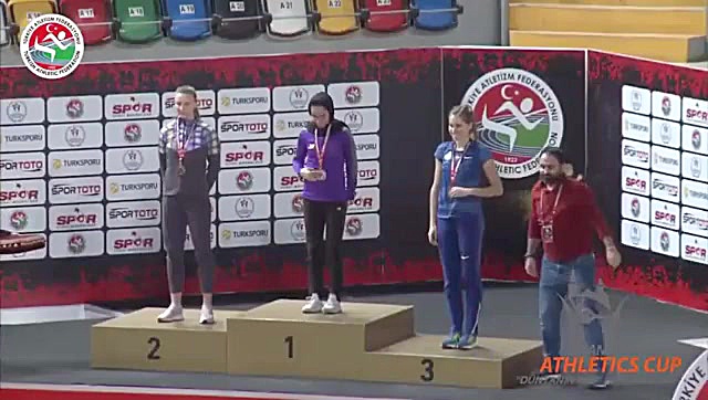 فرزانه فصیحی بانوی ایرانی رکور...