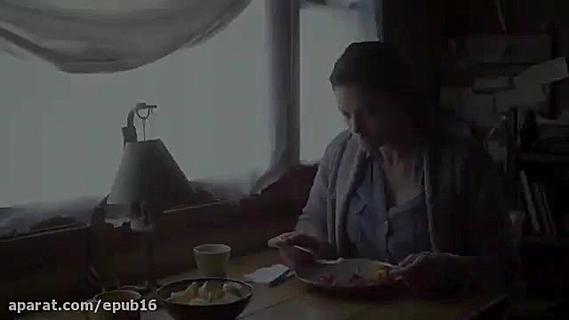 تریلر رسمی فیلم ترسناک صداها the voices 2020 زمان99ثانیه