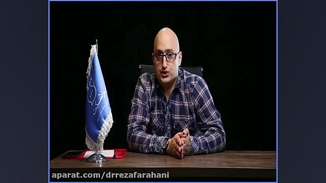 راههای مقابله و پیشگیری از ابت...