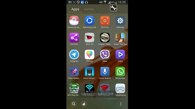 دانلود فیلم و عکس از اینستاگرا...