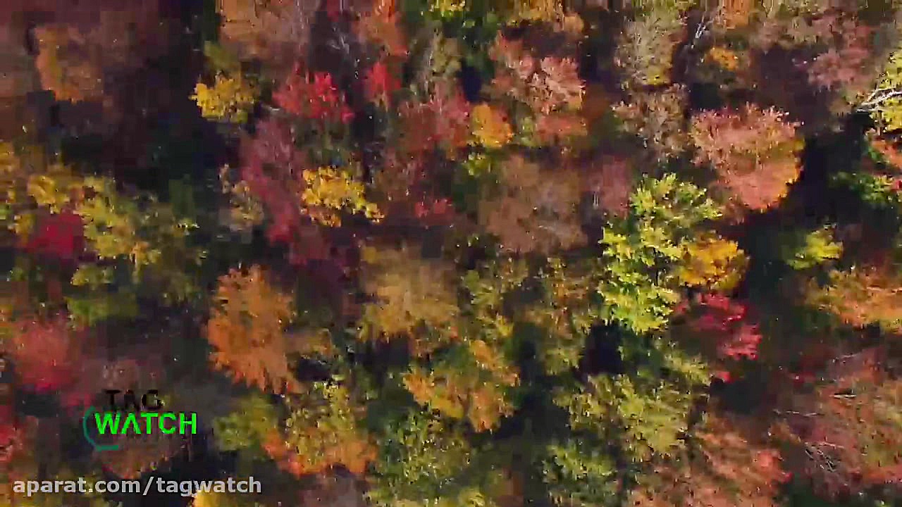 ساعت ورزشی COROS مدل Apex Pro