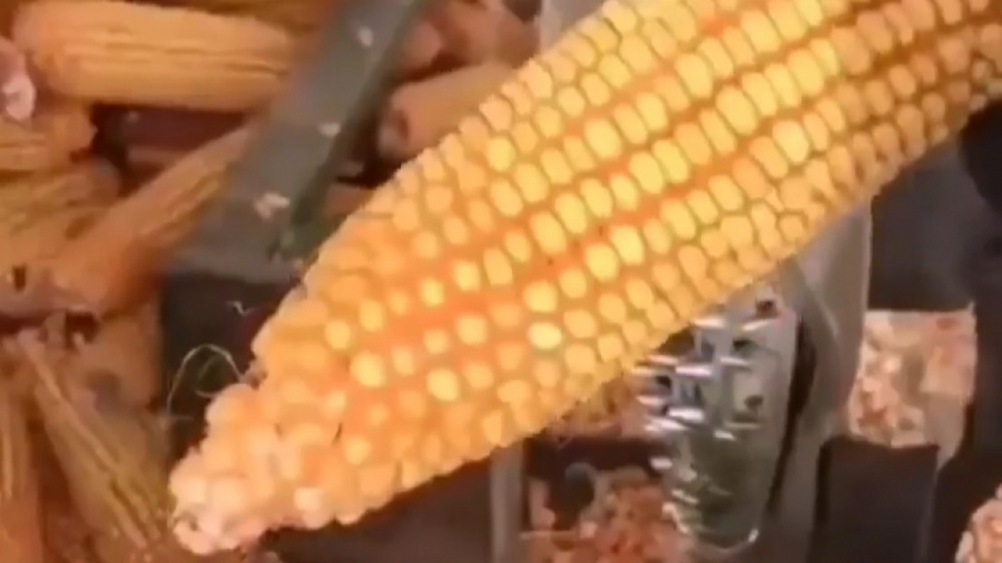 ابزار خلاقانه جالب | سری 6!!!