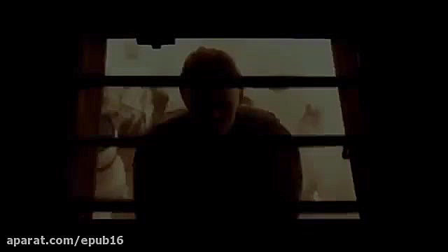 تیزر رسمی فیلم ترسناک قتل در ه...