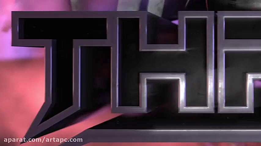 نسل دوم پردازندهای AMD Ryzen T...