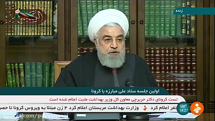 اطمینان وزارت صمت از تولید کاف...