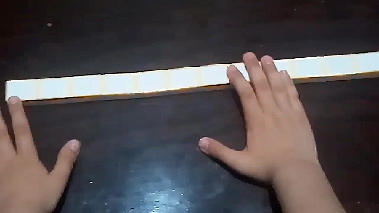 اموزش ساخت توپ با روبیک ماری