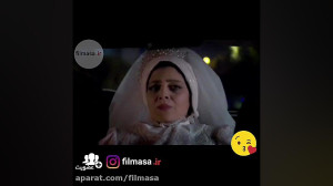 دانلود قسمت دوازدهم (12) سریال...