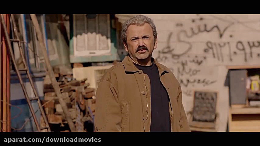 آنچه در قسمت دوم سریال هم گناه...