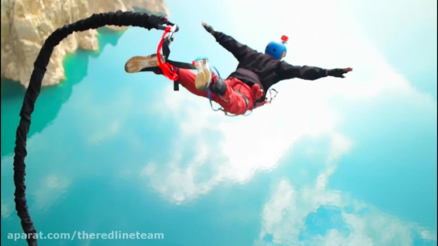 ایران سرزمین همه ماست