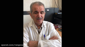 واقعیتهای کرونا از زبان فوق ت...