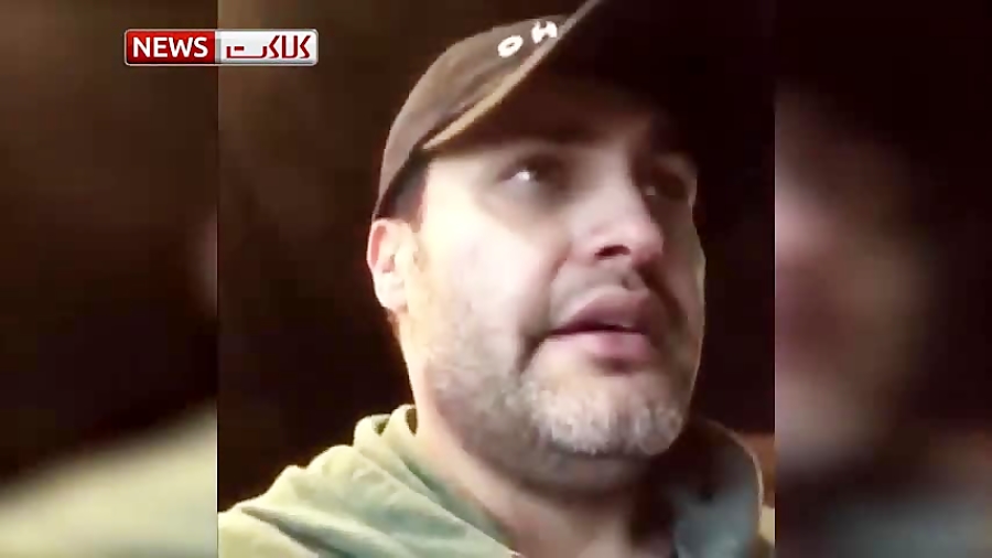 اعتراض شدید بازیگر معروف به مس...