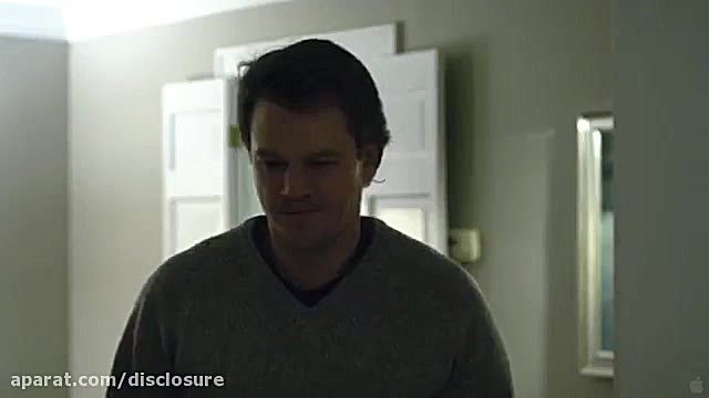 فیلم شیوع 2011 مصداق ویروس کرو...