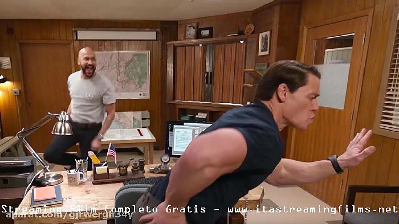 Non si scherza col fuoco Compl...