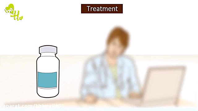 تفاوت ویروس و باکتری