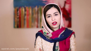 اضطراب | درس اول | شناخت اضطرا...