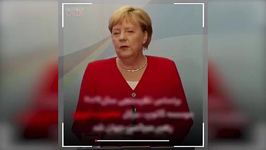 محبوب ترین و منفورترین رهبران...