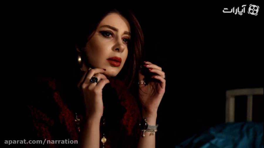 انفرادی  دختری با اختلال شخصیت...