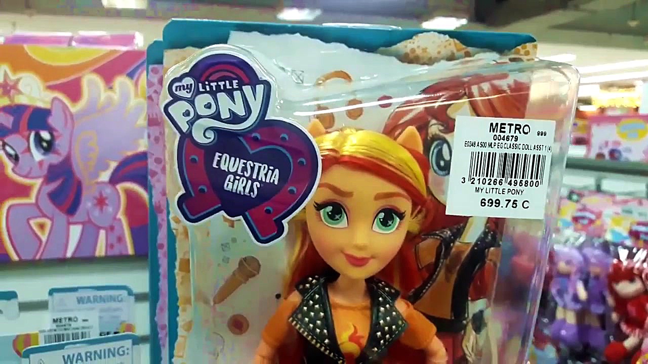 فروشگاهـ پونیـ در ترکیهـ ^ ^ ک...