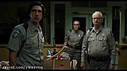 دانلود فیلم The Dead Dont Die...