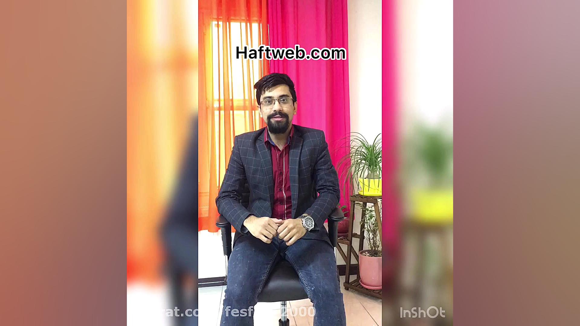 کارگاه طراحی وب سایت وردپرس در...