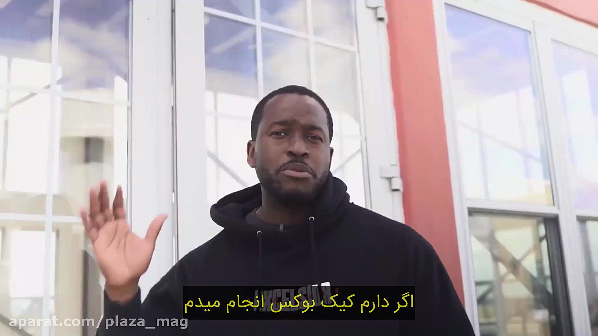 راز پشت بهترین گوشی های هوشمند...