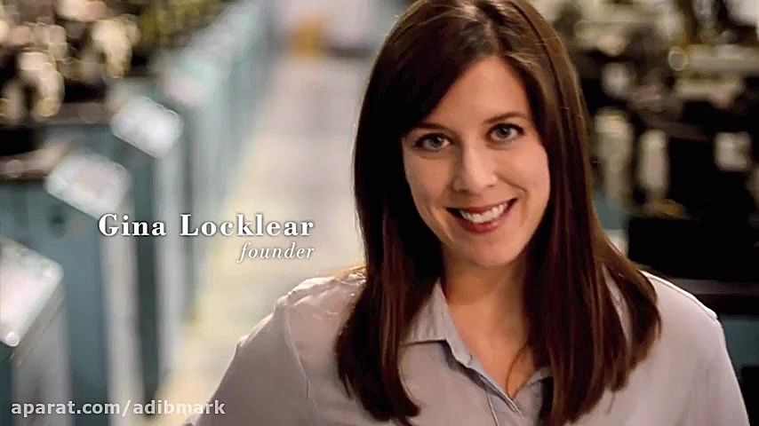 &quot;جینا لاکلیر&quot; پایه گ...