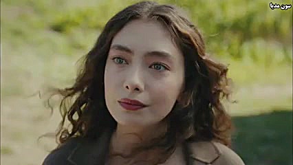سریال دختر سفیر قسمت دهم زیرنو...