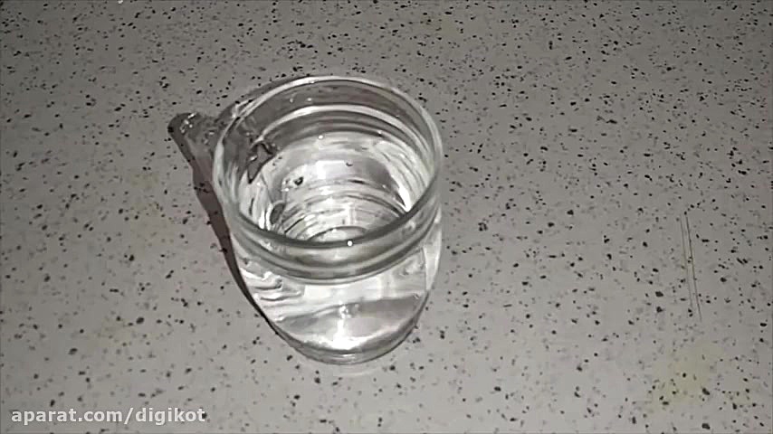 طرز تهيه حلوا تخم مرغی