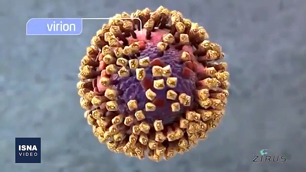 اثربخشی احتمالیِ چند دارو در ب...