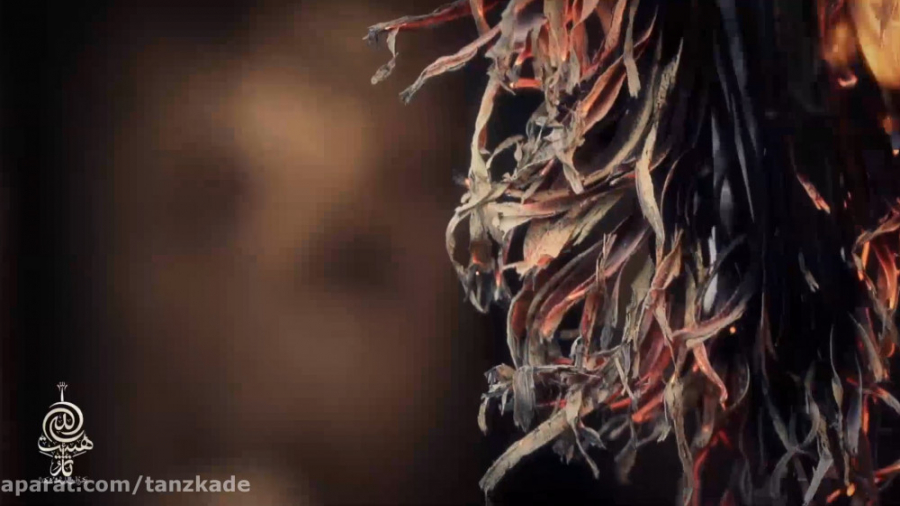 مداحی ماندگار مهدی رسولی الحمد...