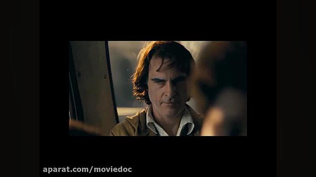 نقد و تحلیل خودمانی از فیلم جو...