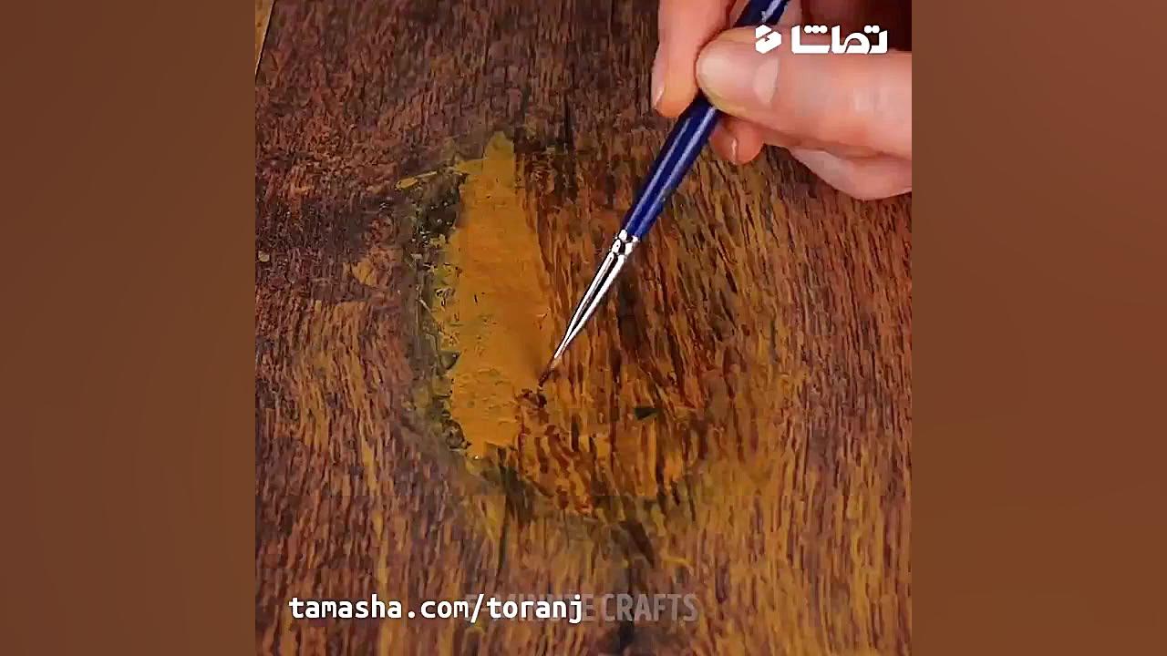 ایده های جالب و خلاقانه