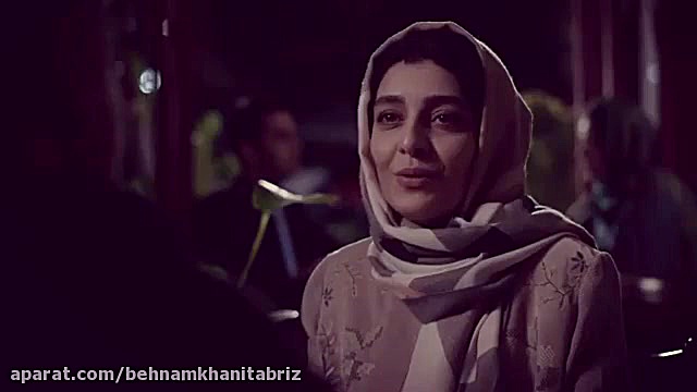 تیزر قسمت هشتم سریال دل