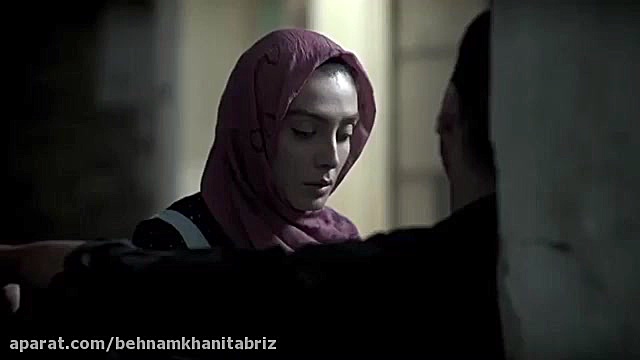 تیزر قسمت یازدهم سریال دل