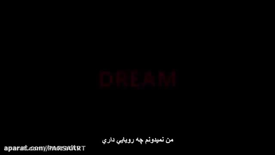 ویدیوی انگیزشی زیرنویس فارسی m...