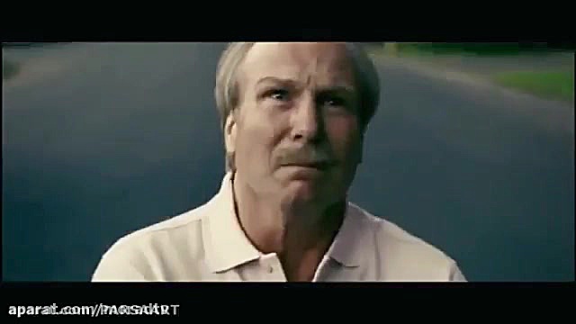 ویدیوی انگیزشی زیرنویس فارسی m...
