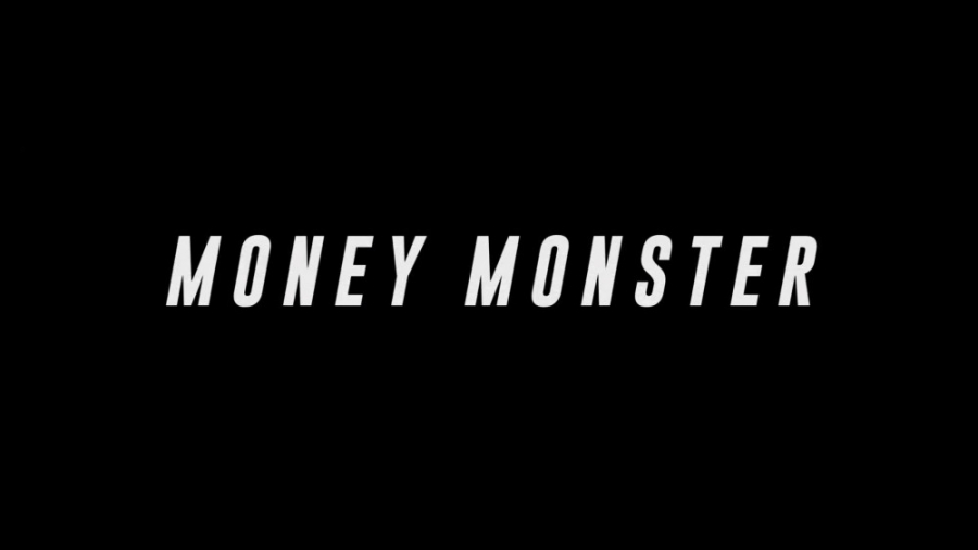 فیلم هیولای پول (2016 Money Monster) - دوبله فارسی | کیفیت عالی زمان5605ثانیه