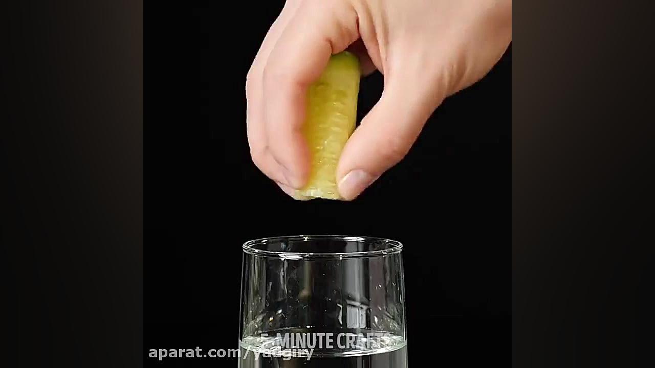 34 ترفند برای پرورش گیاهان